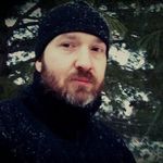 Tim Reeder - @timareeder - Instagram
