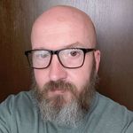 Tim Reeder - @timr_stl - Instagram