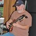 Tim Reeder - Facebook