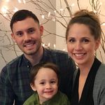 Tim Reeder   |   リーダー・ティム - @hi_im_tim_reeder - Instagram