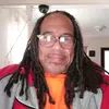Tim Reeder - @user681870271 - TikTok