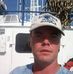Timmy Reeder - Facebook
