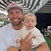 Timothy Reeder - Facebook