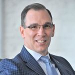 Tim Reeder - @timreeder - Instagram