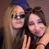 reese_tim - @reese_tim - TikTok