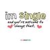 Reese Timo - Facebook
