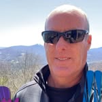 Tim Reeser - @tim.reeser - Instagram