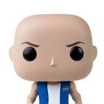 Tim Reeser - @wil.bur.906 - Instagram