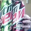 Timmy Reeser - @reesertim - TikTok