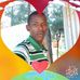 Timo Raizer - Facebook