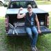 Timothy Reese - Facebook