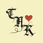 T.A.R. - @tim.reichert - Instagram