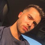 @tim._reichert - Instagram