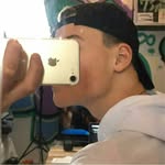 Tim - @_timreichert - Instagram