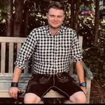 Tim Reichert - @gtd_tim - Instagram