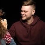 Tim Reichert - @reichert.tim321 - Instagram