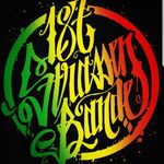 Tim Reichert - @tim.reichert.9047 - Instagram