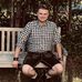 Tim Reichert - Facebook