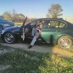 Tim Reichert - @reichert_tim - Instagram