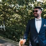 Tim Reichert - @timreichert1 - Instagram