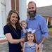 Tim Reichert - Facebook
