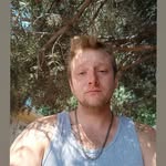 Tim Reichert - @reichert630 - Instagram