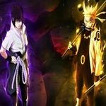 Tim Reichert - @tim.reichert_hd - Instagram