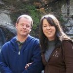 Tim Reichert - @mrdiydesignfanatic - Instagram