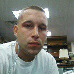 Tim Reichert - @dnf231985 - Instagram