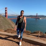 Tim Reichert - @the95rich - Instagram
