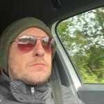 Tim Reichert - @timreichert8 - Instagram