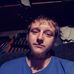 Tim Reichert - Facebook