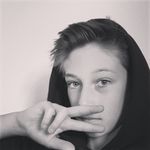 Tim Reichert - @tim_reichert_ - Instagram