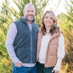 Tim Reichert - @thetimreichert - Instagram
