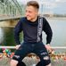 Tim Reichert - Facebook