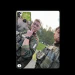 Tim Reichert🔥 - @tim_rt_1999 - Instagram