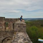 Tim Reichert - @tim_reichert2004 - Instagram