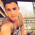 Tim Reichert - @timreichert2021 - Instagram