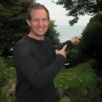 Tim Reichert - @timcreichert - Instagram