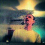 Tim Reichert - @tdawgthecat - Instagram