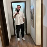 Tim Reichert - @timreichtdoch - Instagram