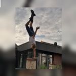 Tim Reichert - @tim._prvvv - Instagram