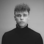 Tim Reichert - @_timreichert_ - Instagram