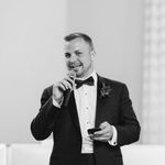 Tim Reichert - @timbowryan - Instagram