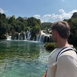 Tim Reichert - @timreichert99 - Instagram