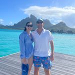 Tim Reichert - @timstagram0291 - Instagram