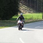 Tim Reichert - @timr_r6 - Instagram