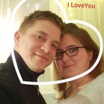 Tim Reichert - @tim.reichert.391 - Instagram