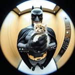 Tim Reichert - @t.rchrt - Instagram
