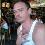 Tim Reichert - @tdawg407423 - Instagram